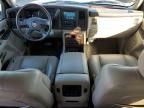 2005 Cadillac Escalade Luxury