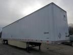 2015 Hyundai 53FT Trailer