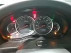 2006 Subaru Legacy 2.5I Limited