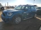 2022 Mini Cooper Countryman ALL4