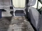 2013 Ford Transit Connect XLT