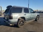 2008 GMC Yukon Denali