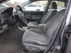 2007 Mazda 6 S