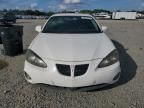 2006 Pontiac Grand Prix