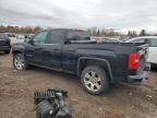 2014 GMC Sierra K1500 SLE