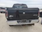 2008 Dodge RAM 2500 ST