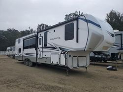 2022 Keystone Avalanche en venta en Greenwell Springs, LA