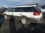 1999 Subaru Legacy Outback