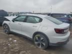 2024 Polestar 2