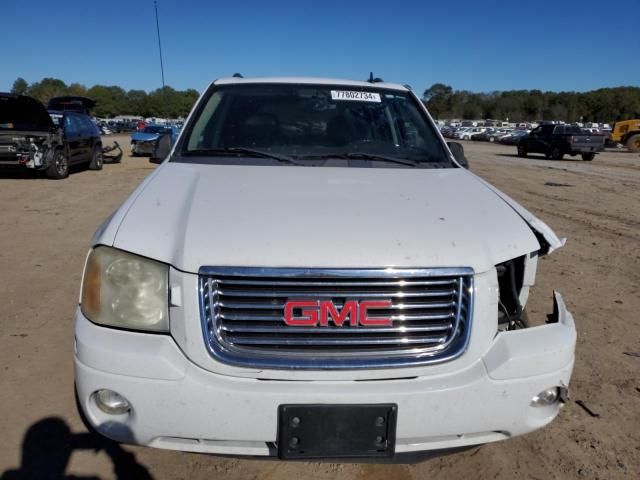 2009 GMC Envoy SLT