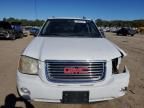 2009 GMC Envoy SLT