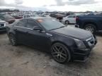 2008 Cadillac CTS HI Feature V6