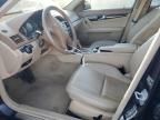 2008 Mercedes-Benz C 300 4matic