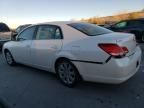 2007 Toyota Avalon XL