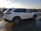 2018 Mazda CX-9 Touring