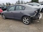 2008 Mazda 3 I