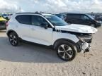 2024 Volvo XC40 Core