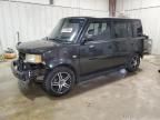 2006 Scion XB