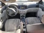 2008 Hyundai Accent GLS