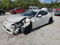 2015 Scion FR-S en venta en Houston, TX