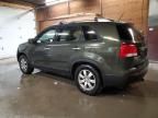 2012 KIA Sorento Base