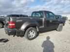 2006 Ford F150