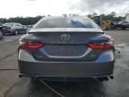 2023 Toyota Camry SE Night Shade