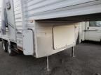 2004 Montana 5th Wheel