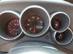 2005 Pontiac Vibe