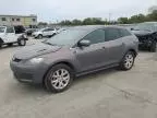 2008 Mazda CX-7