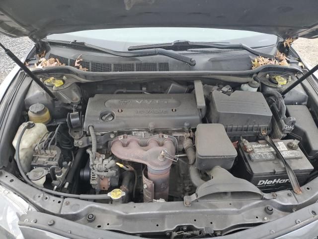 2008 Toyota Camry CE