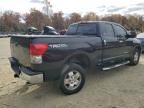 2007 Toyota Tundra Double Cab SR5