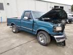 1996 Ford F150