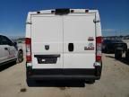 2020 Dodge RAM Promaster 3500 3500 Standard