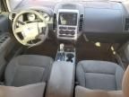 2008 Ford Edge SEL