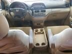 2006 Honda Odyssey EX