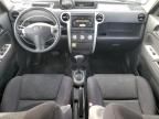 2004 Scion XB