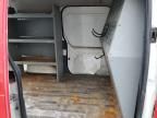 2013 Ford Transit Connect XL