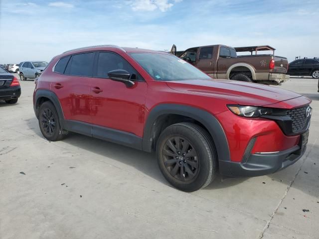 2023 Mazda CX-50 Preferred Plus