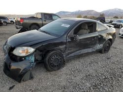 2006 Chevrolet Cobalt LS en venta en Magna, UT