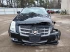 2011 Cadillac CTS Premium Collection