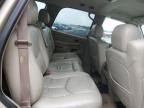 2006 Chevrolet Tahoe K1500