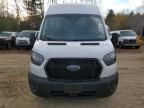 2023 Ford Transit T-250