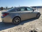 2017 Buick Regal Sport Touring