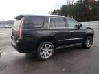 2015 Cadillac Escalade Premium