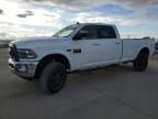 2017 Dodge RAM 2500 SLT