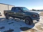 2004 Ford F150