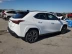 2024 Lexus UX 250H Base