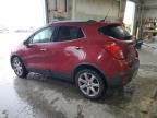 2013 Buick Encore