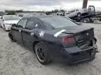 2007 Dodge Charger SE